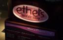 ethels-chocolate-lounge.jpg