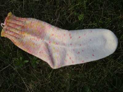 one-confetti-sock.jpg