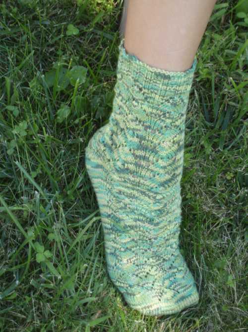fern-lace-sock.jpg