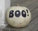 boo-pumpkin.jpg
