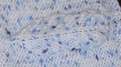 blue-speckled-feather.jpg