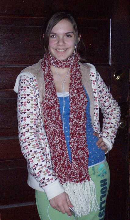 preteen-middle-school-scarf.jpg
