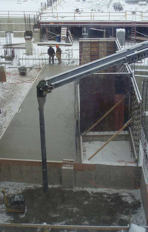 pouring-concrete-in-7-degrees.jpg