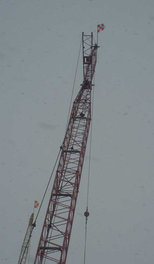 saturday-sky-with-crane-and-snow.jpg