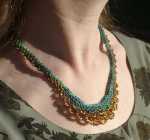 beaded-necklace-2