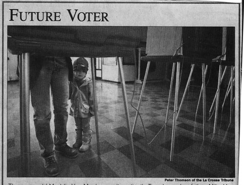 future-voter