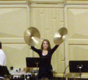 cymbals-21