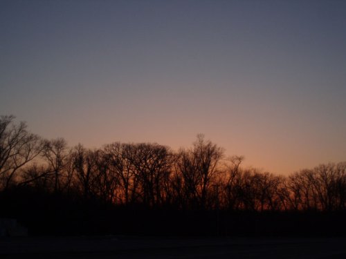 sunset-between-the-states1